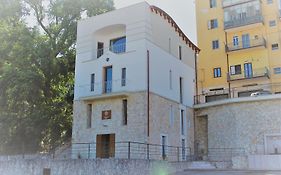Bora B&B
